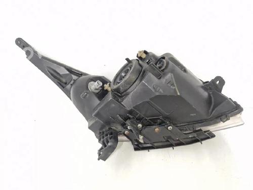 Left headlight CHEVROLET CRUZE (J300) 1.7 D | BP39021532C28 - Image 12