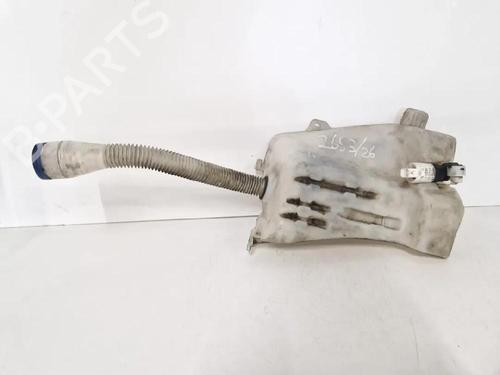 Sprinklertank CITROËN C4 II (NC_) 1.6 HDi 110 | BP38615172C113 - Image 2