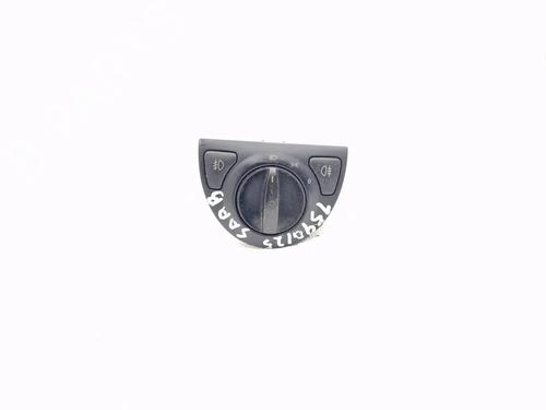 headlight-switch-saab-9-3-ys3f-e79-d79-d75-2002-2003-2004-2005-2006-2007-2008-2009-2010-2011-2012-2013-2014-2015-30348429 main image
