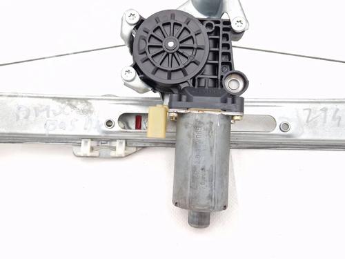Rear right window mechanism BMW 3 Touring (E46) 330 d | BP30349451C25