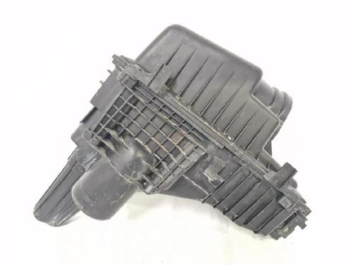 Used Air filter box Air filter box LANCIA PHEDRA (179_) 2.2 D Multijet (179.AXM1B, 179.AXP11, 179.BXM1B,... (170 hp) 33454030 33454030