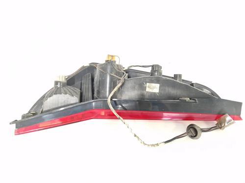 Right taillight SUZUKI SPLASH (EX) 1.0 (A5B310) | BP30350287C35