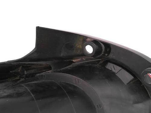 Right taillight FIAT BRAVO II (198_) 1.4 (198AXA1B) | BP30340950C35 