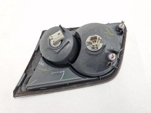 Left tailgate light MAZDA 6 Saloon (GG) 2.0 DI (GG14) | BP33952568C79  - Image 5