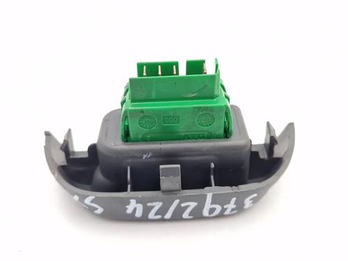 Left front window switch TOYOTA AYGO (_B1_) 1.0 (KGB10_, KGB10R) | BP30344702I27