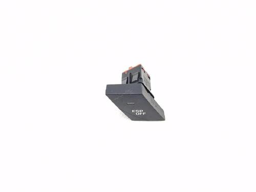 Switch CITROËN C4 Picasso I MPV (UD_) 1.6 THP 155 | BP30351689I30 - Image 3
