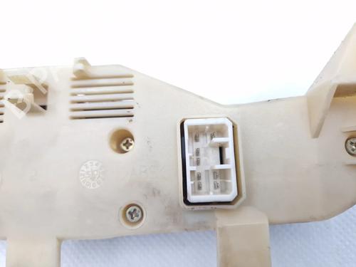 Switch FIAT PUNTO (188_) 1.2 16V 80 (188.233, .235, .253, .255, .333, .353, .639,... | BP30350768I30