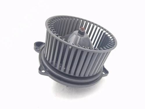 Used Heater blower motor KIA PICANTO I (SA) 1.0 (61 hp) 30346477