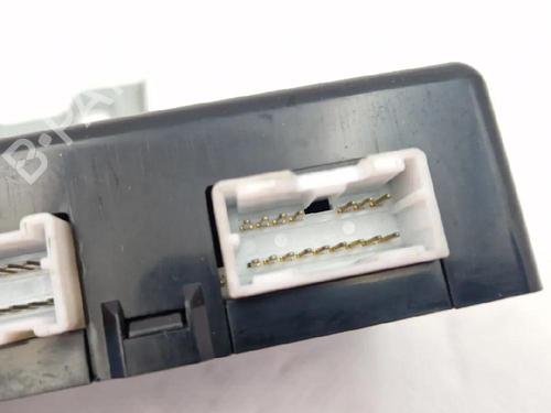 Electronic module HYUNDAI i20 I (PB, PBT) 1.4 CRDi | BP33735624M83 - Image 5