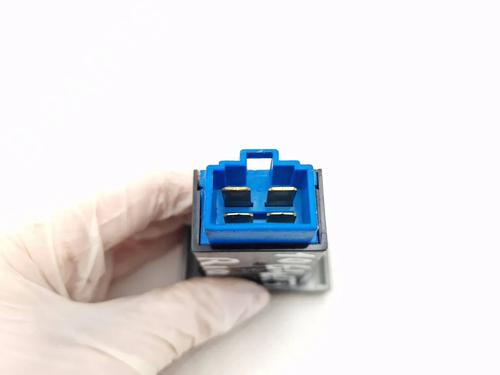 Switch KIA RIO I Hatchback (DC) 1.3 | BP30347356I30