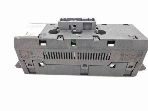 Display monitor OPEL CORSA C (X01) 1.0 (F08, F68) | BP30341560C48 