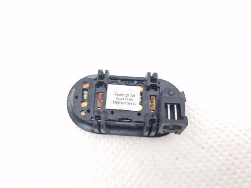 Interruttore DODGE JOURNEY 2.4 | BP38772968I30 - Image 6