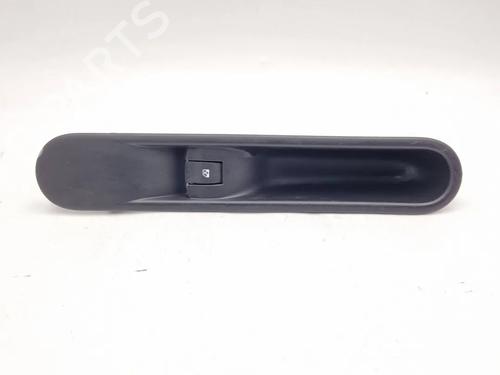 Right front window switch RENAULT ESPACE IV (JK0/1_) 1.9 dCi (JK0U) | BP30344498I26