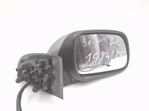 Right mirror PEUGEOT 307 (3A/C) 2.0 HDi 90 | BP30348179C27