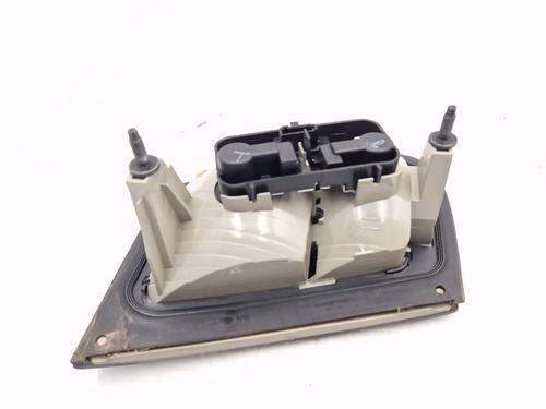 Right tailgate light SAAB 9-3 (YS3F, E79, D79, D75) 1.9 TiD | BP30345614C80 - Image 4