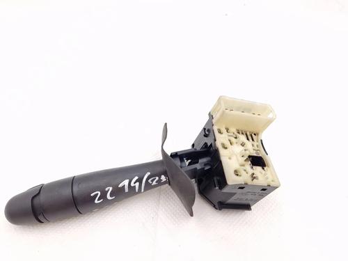 Steering column stalk RENAULT CLIO II (BB_, CB_) 1.5 dCi (B/CB07) | BP30349624I23 