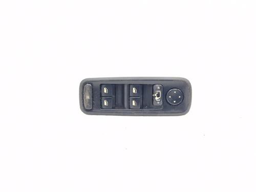 Used Switch Switch PEUGEOT 807 (EB_) 2.0 HDI (136 hp) 33113996 33113996