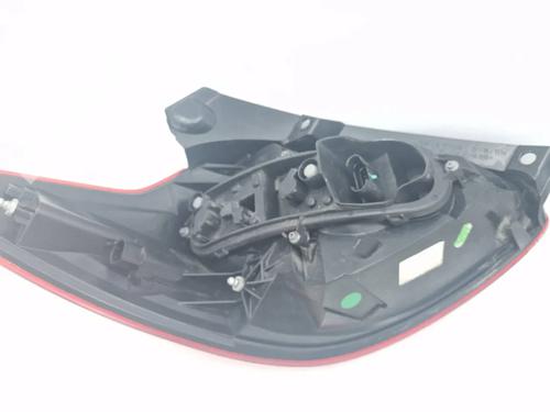 Right taillight FORD KA (RU8) 1.2 | BP30349961C35