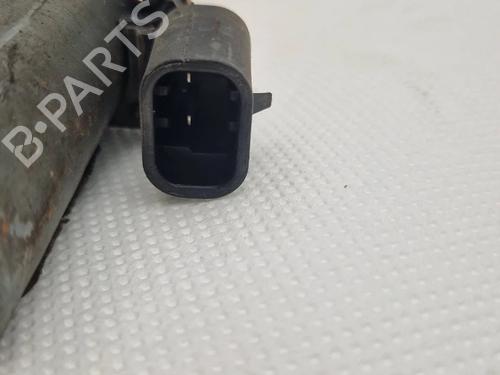 Rear right window mechanism ALFA ROMEO 147 (937_) 1.6 16V T.SPARK (937.AXA1A, 937.AXB1A, 937.BXB1A) | BP30347225C25 