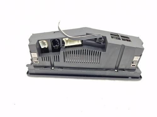 Climate control BMW 3 (E46) 318 i | BP30351182I5