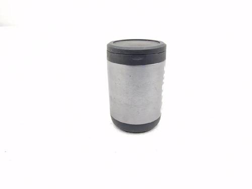 Used Ashtray Ashtray NISSAN NOTE (E11, NE11) 1.5 dCi (68 hp) 30967329 30967329