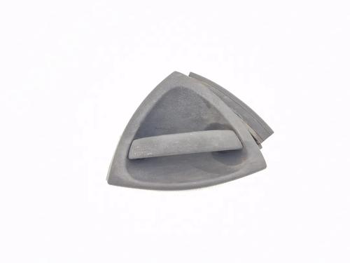 front-right-exterior-door-handle-smart-cabrio-450-2000-2001-2002-2003-2004-30350270 main image