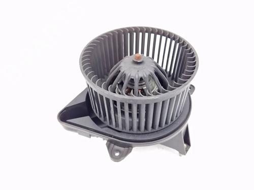 Used Heater blower motor LANCIA YPSILON (843_) 1.2 (843.AXA1A) (60 hp) 30346365