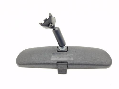 Rear mirror CHRYSLER PT CRUISER (PT_) 2.2 CRD | BP31370176I6 