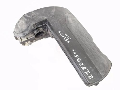 Used Other RENAULT CLIO III (BR0/1, CR0/1) 2.0 16V (BR0C, BR0K, CR0C, CR0K) (139 hp) 30349706