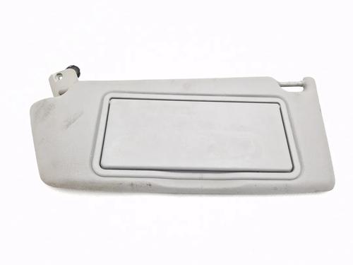 Left sun visor OPEL ASTRA H GTC (A04) 1.7 CDTI (L08) | BP30350432I1 - Image 2