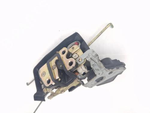 Front right lock KIA RIO I Hatchback (DC) 1.3 | BP30350021C97 