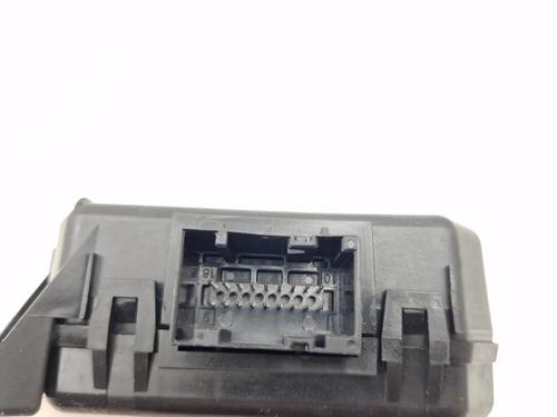 Electronic module ALFA ROMEO 159 (939_) 1.8 MPI (939AXL1A) | BP30349550M83 