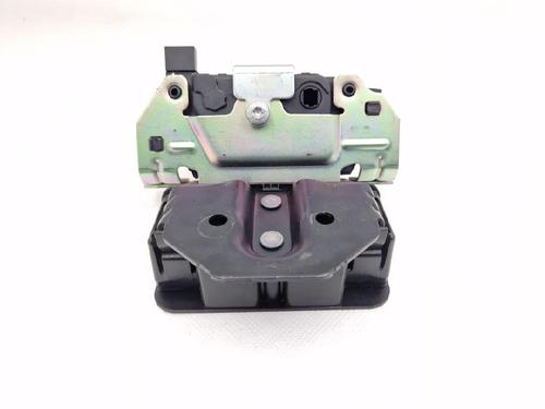 Fechadura da mala SAAB 9-3 Estate (E50) 1.9 TiD (150 hp) 30351647