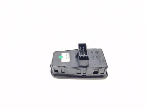 Switch LANCIA YPSILON (843_) 1.3 D Multijet (843.AXE11, 843.AXE1A) | BP34263570I30  - Image 6