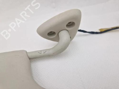 Right sun visor DODGE JOURNEY 2.4 | BP37660603I2 - Image 4