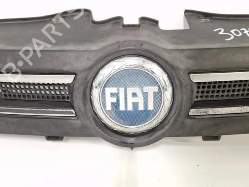 Grill FIAT PANDA (169_) 1.1 (169.AXA1A) | BP30343618C40 