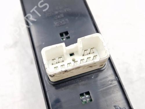 Switch HYUNDAI SANTA FÉ I (SM) 2.7 | BP30342614I30 