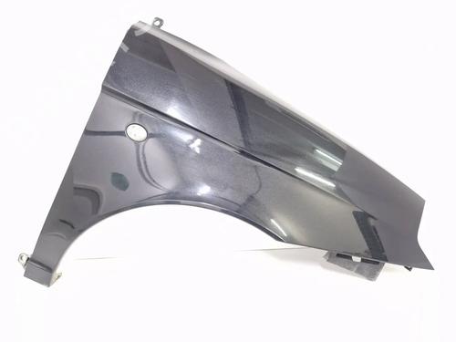 Używane Błotnik przedni prawy LANCIA YPSILON (843_) 1.2 (843.AXA1A) (60 hp) 30349082