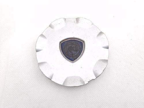 Used Hub cap Hub cap LANCIA DELTA III (844_) 1.4 (844.AXA1A) (120 hp) 30351417 30351417