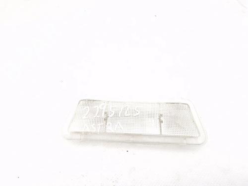 Interior roof light OPEL ASTRA G Coupe (T98) 1.6 16V (F07) | BP30350276I8 