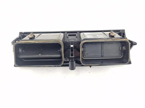 Luftventil BMW X3 (E83) 2.0 sd | BP36881490I21 - Image 3