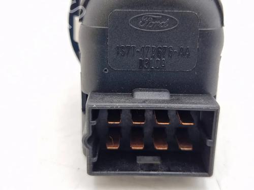 Mirror switch FORD FIESTA VI (CB1, CCN) 1.4 | BP30342387I25 