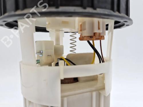 Bränslepump KIA PICANTO I (SA) 1.0 | BP30344282M76 