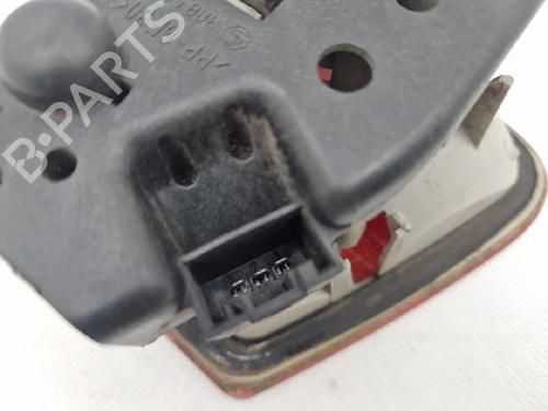 Left tailgate light BMW 3 Touring (E46) 318 d | BP39767178C79 - Image 10