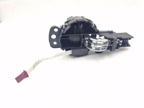 Front right interior door handle MINI MINI (R56) Cooper D | BP37872482I14 - Image 3