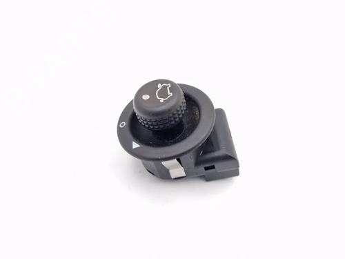 Mirror switch FORD FIESTA VI (CB1, CCN) 1.4 | BP30344152I25 - Image 3