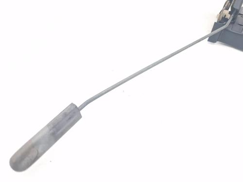 Front right lock KIA RIO I Hatchback (DC) 1.3 | BP30350021C97 