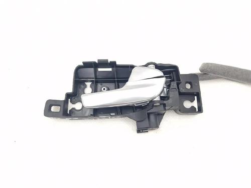rear-right-interior-door-handle-ford-galaxy-ii-wa6-2006-2007-2008-2009-2010-2011-2012-2013-2014-2015-37712837 main image
