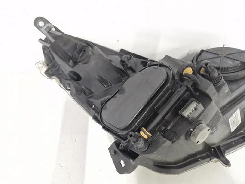 Left headlight OPEL CORSA D (S07) 1.3 CDTI (L08, L68) | BP35775718C28  - Image 8