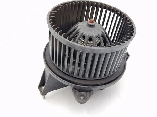 Heater blower motor LANCIA YPSILON (843_) 1.2 (843.AXA1A) | BP30343216M62